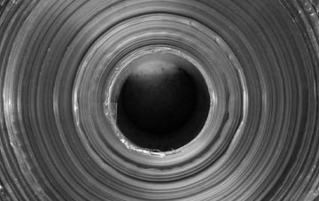 East Newton edpm waterproofing