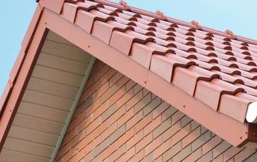 East Newton fascia repair quotes