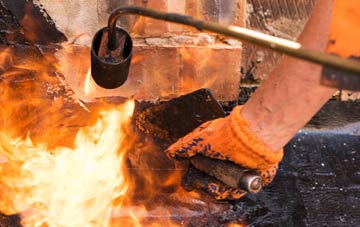 East Newton flat roof repair companies