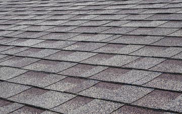 East Newton tiles for shallow pitch roofing