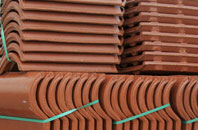 free East Newton clay roofing quotes