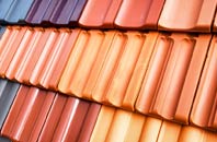 find rated East Newton clay roofing companies