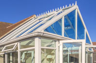East Newton conservatory roof repairs