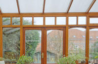 free East Newton conservatory roof repair quotes