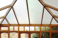 East Newton conservatory repair companies