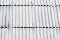 East Newton corrugated roof quotes
