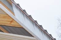 find rated East Newton fascia repair companies