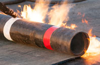 free East Newton re-felting quotes