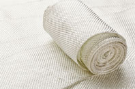 East Newton fibreglass roofing repairs