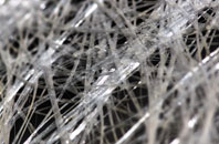 free East Newton fibreglass roof repair quotes