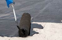 find rated East Newton roof sealing companies