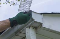 rated East Newton guttering repair companies