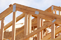 free East Newton roof truss quotes