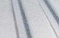 find rated East Newton rubber roofing companies